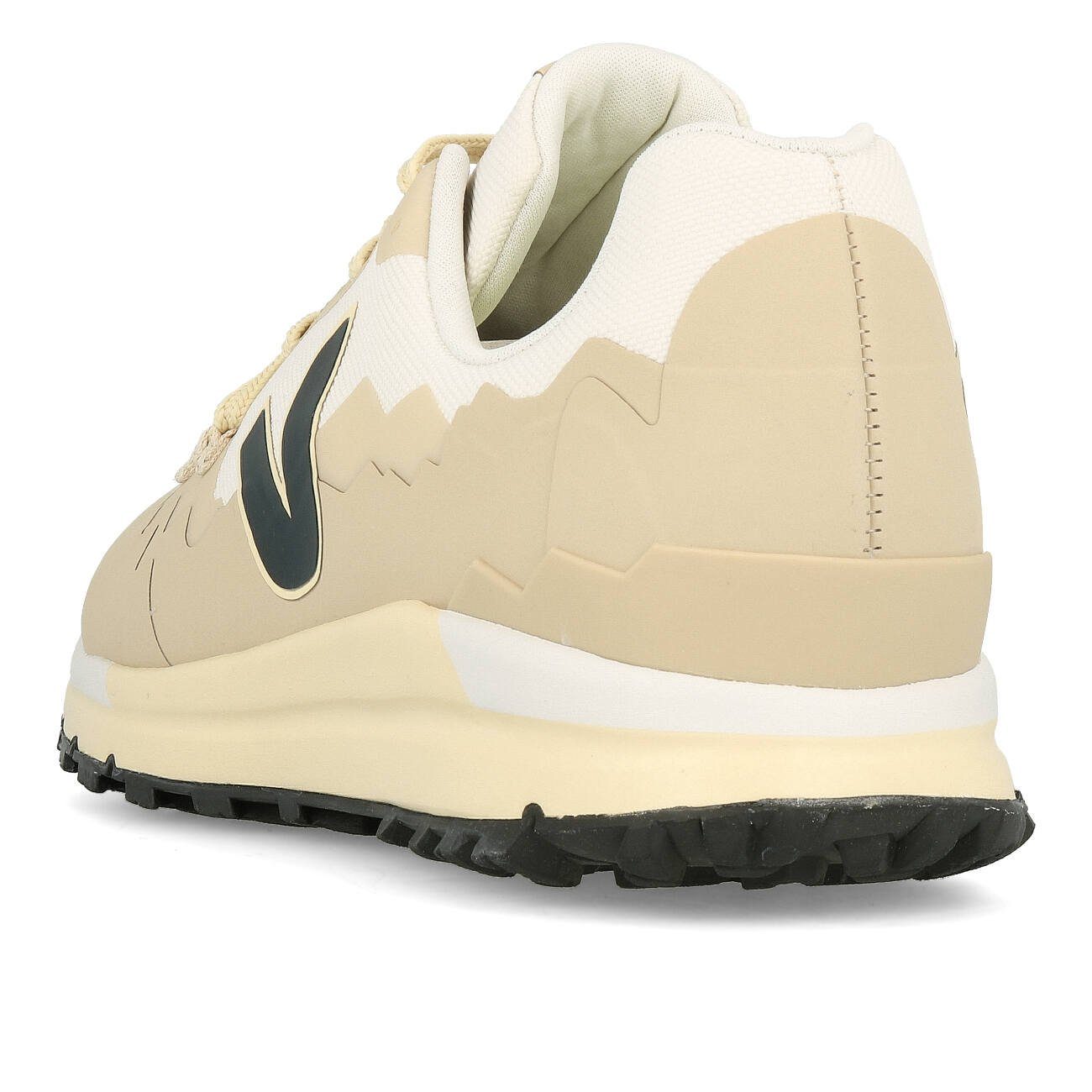 VEJA VEJA Fitz Roy Trek-Shell Herren Gravel Nautico Laufschuh