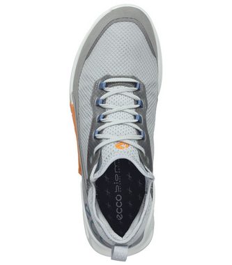 Ecco Sneaker Synthetik/Textil Sneaker