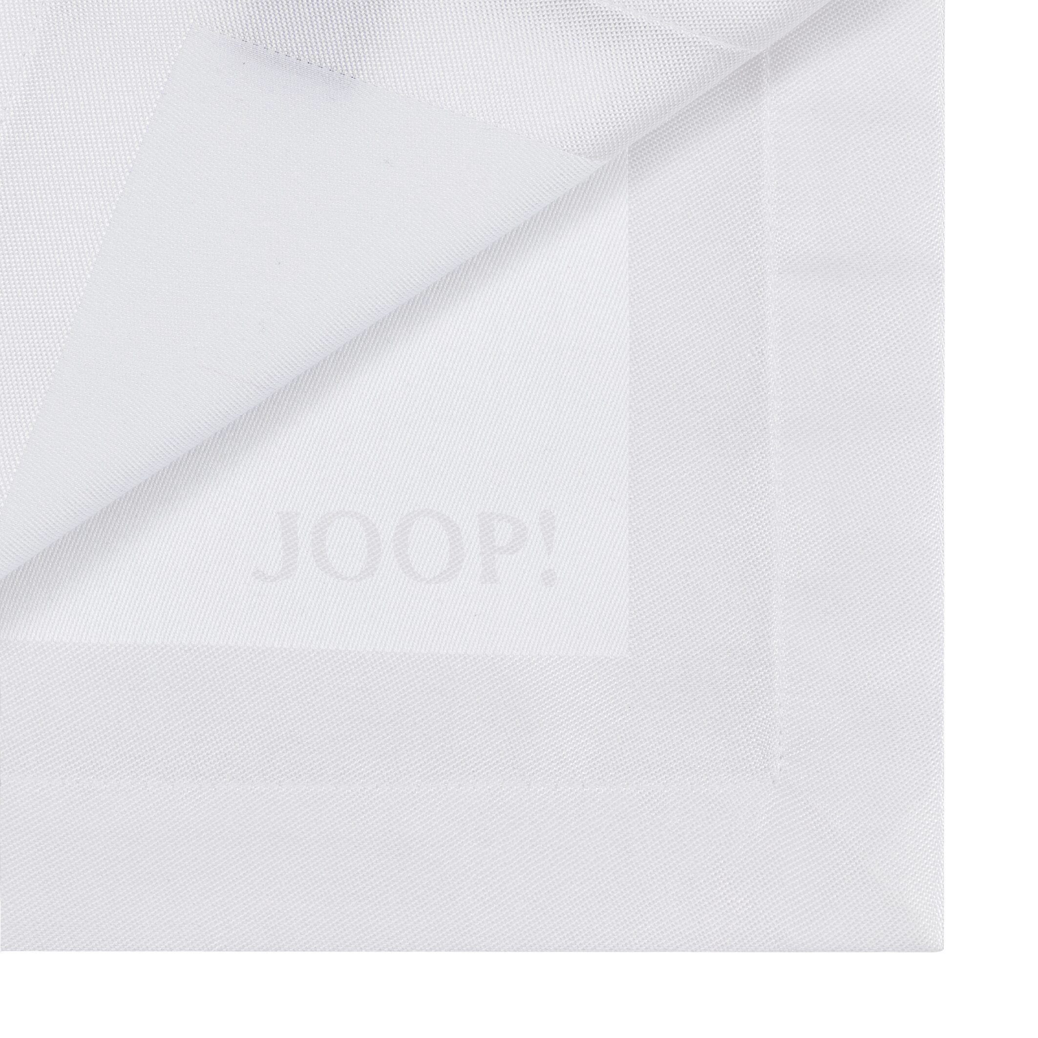 JOOP! Tischläufer JOOP! LIVING - SIGNATURE Tischläufer