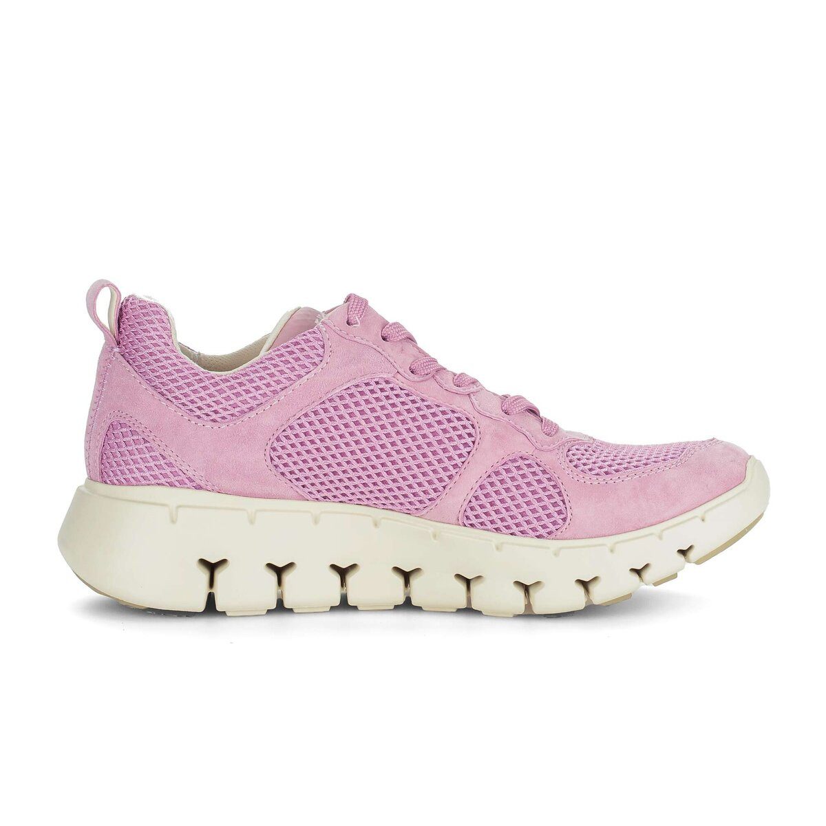 Gabor Sneaker low Sneaker