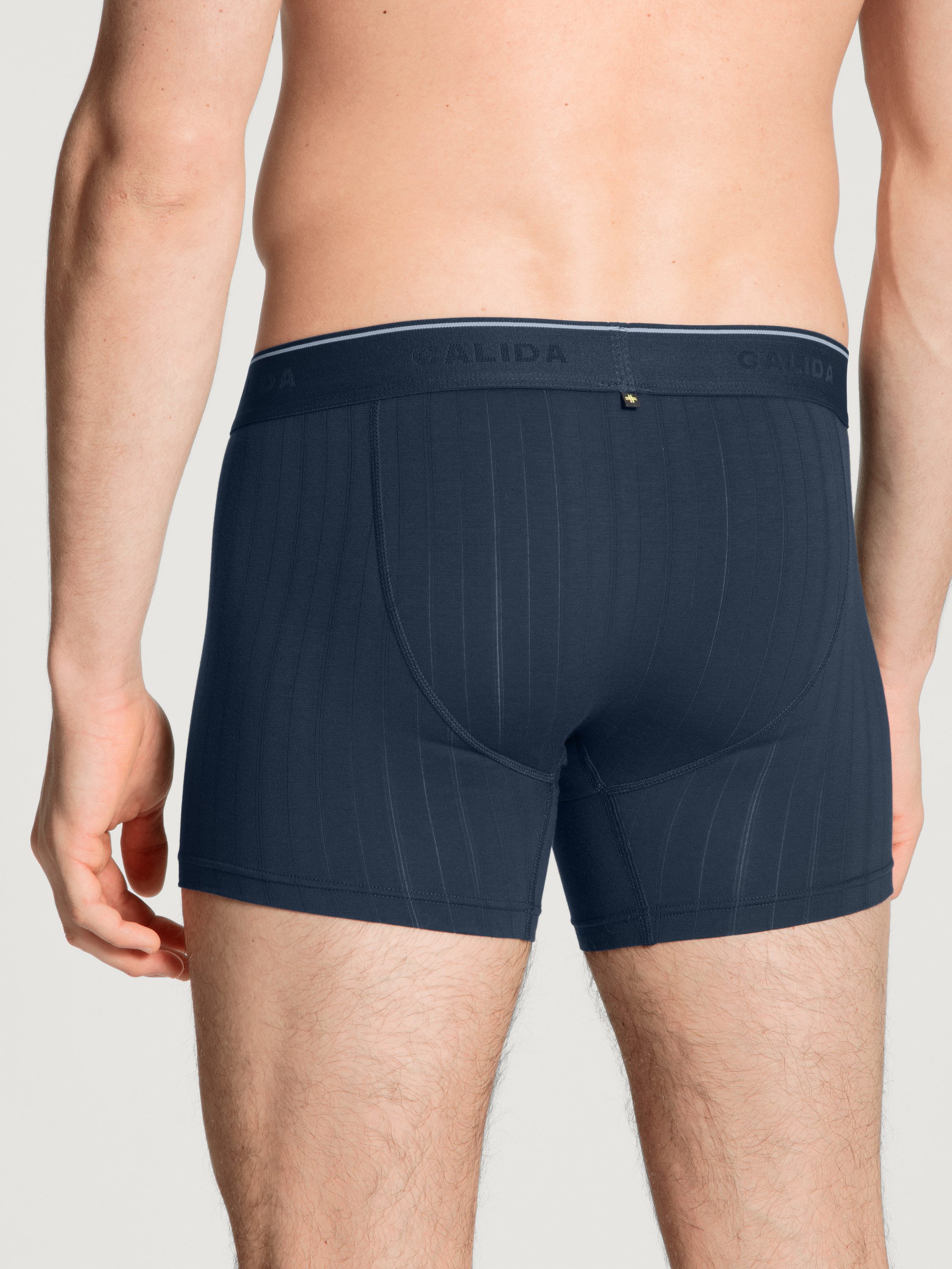 CALIDA Boxer Pure & Style Herren günstig online kaufen