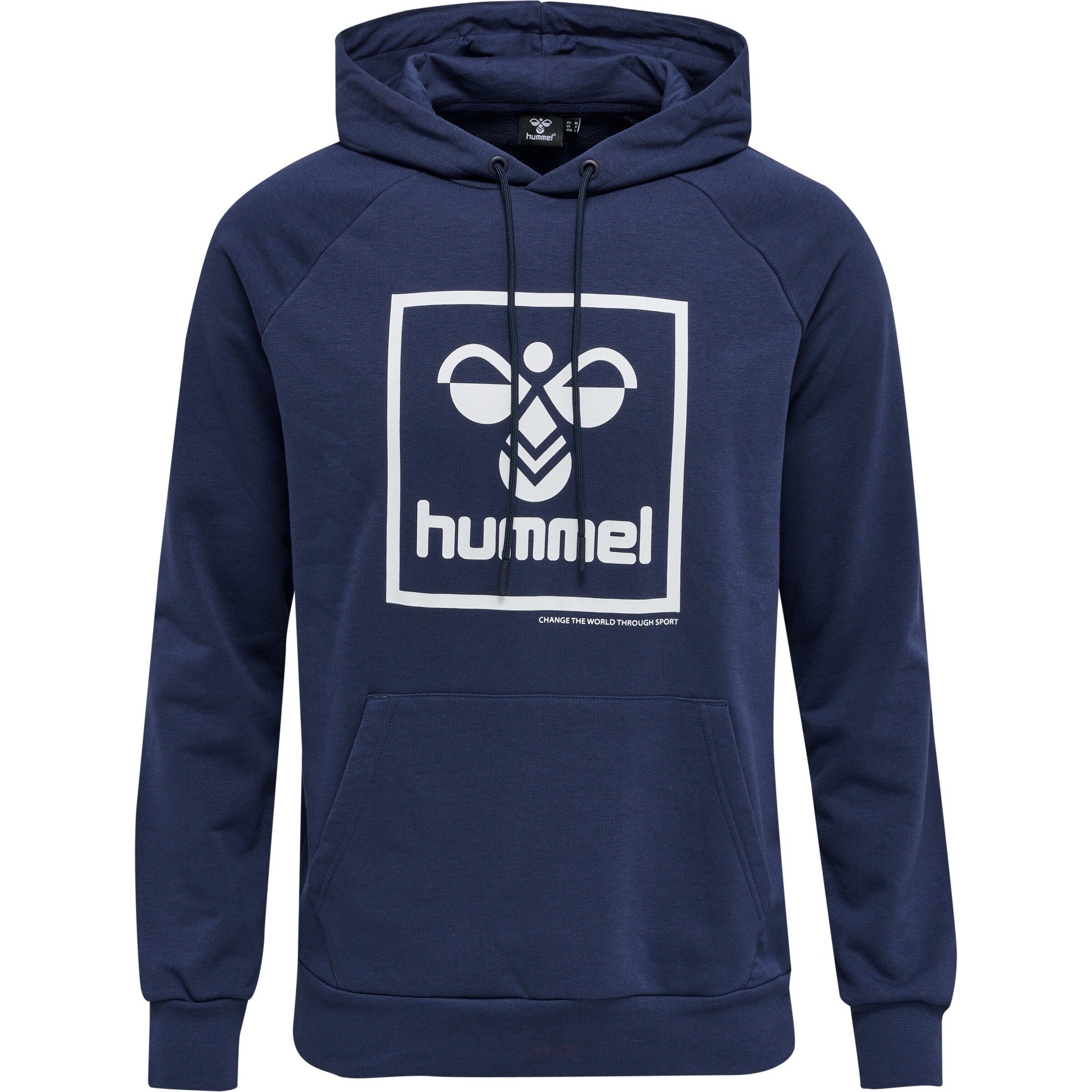 hummel Sweatshirt (1-tlg)