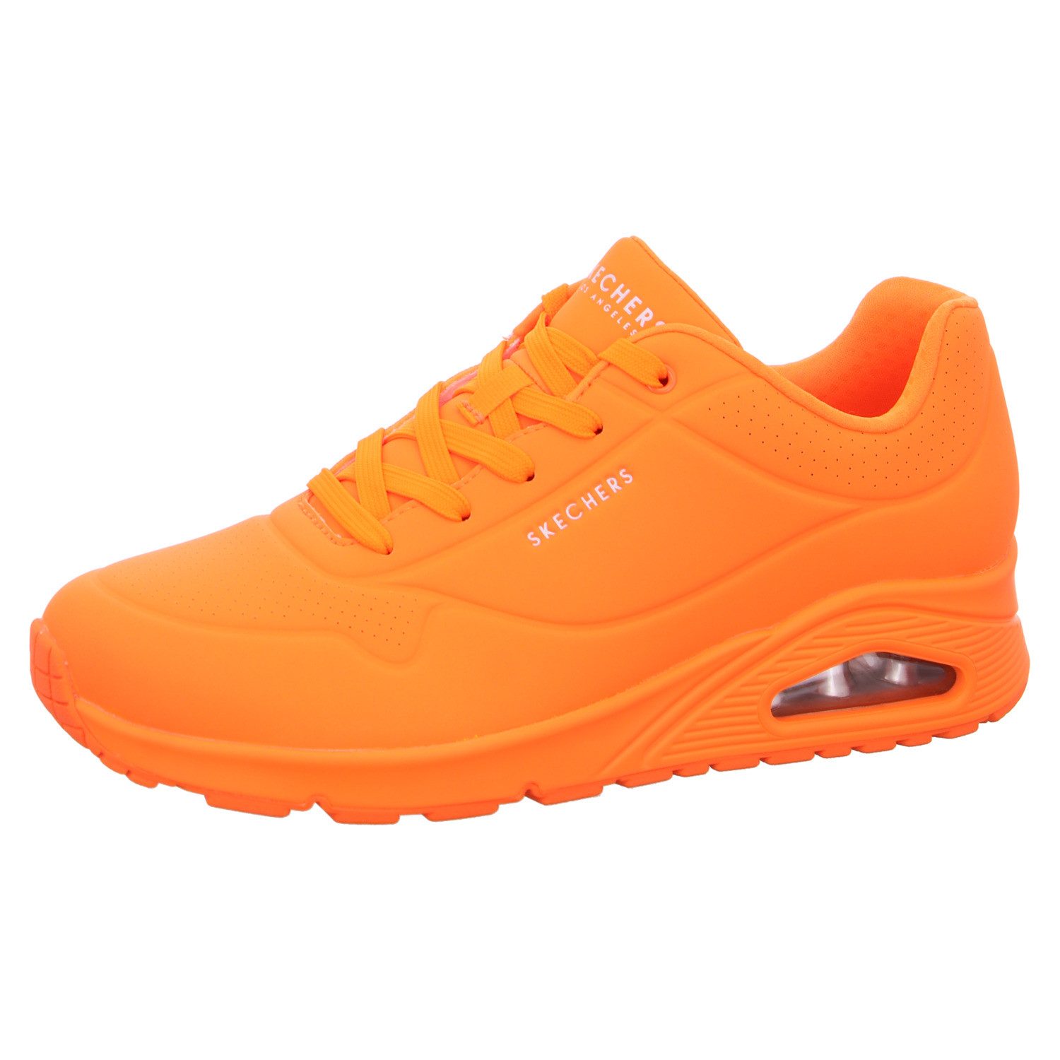 Skechers Uno Night Shades Trainingsschuh günstig online kaufen