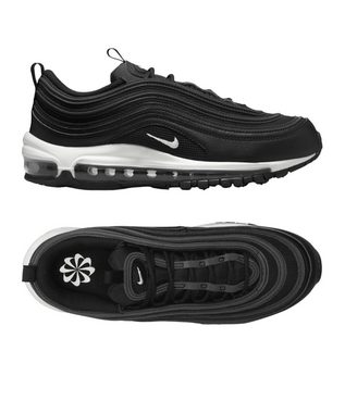 Nike Sportswear Air Max 97 Damen Sneaker