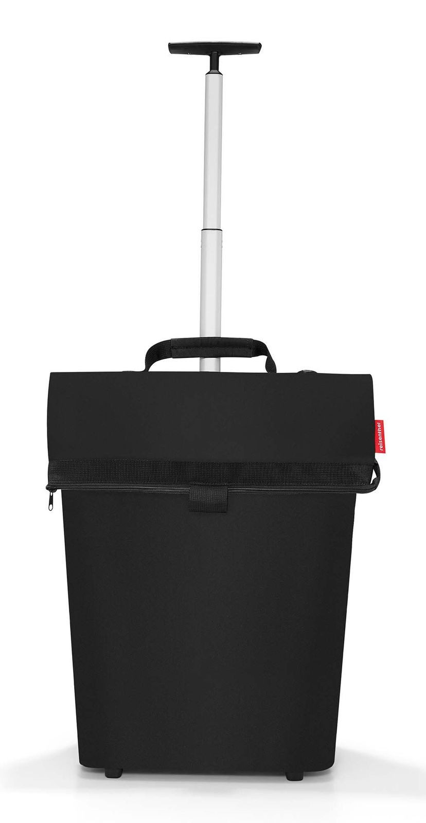 REISENTHEL® Einkaufstrolley Trolley M, 43 l günstig online kaufen
