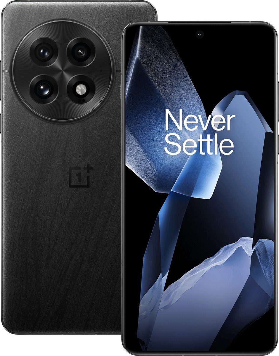 OnePlus 13 5G 12GB 256GB Smartphone