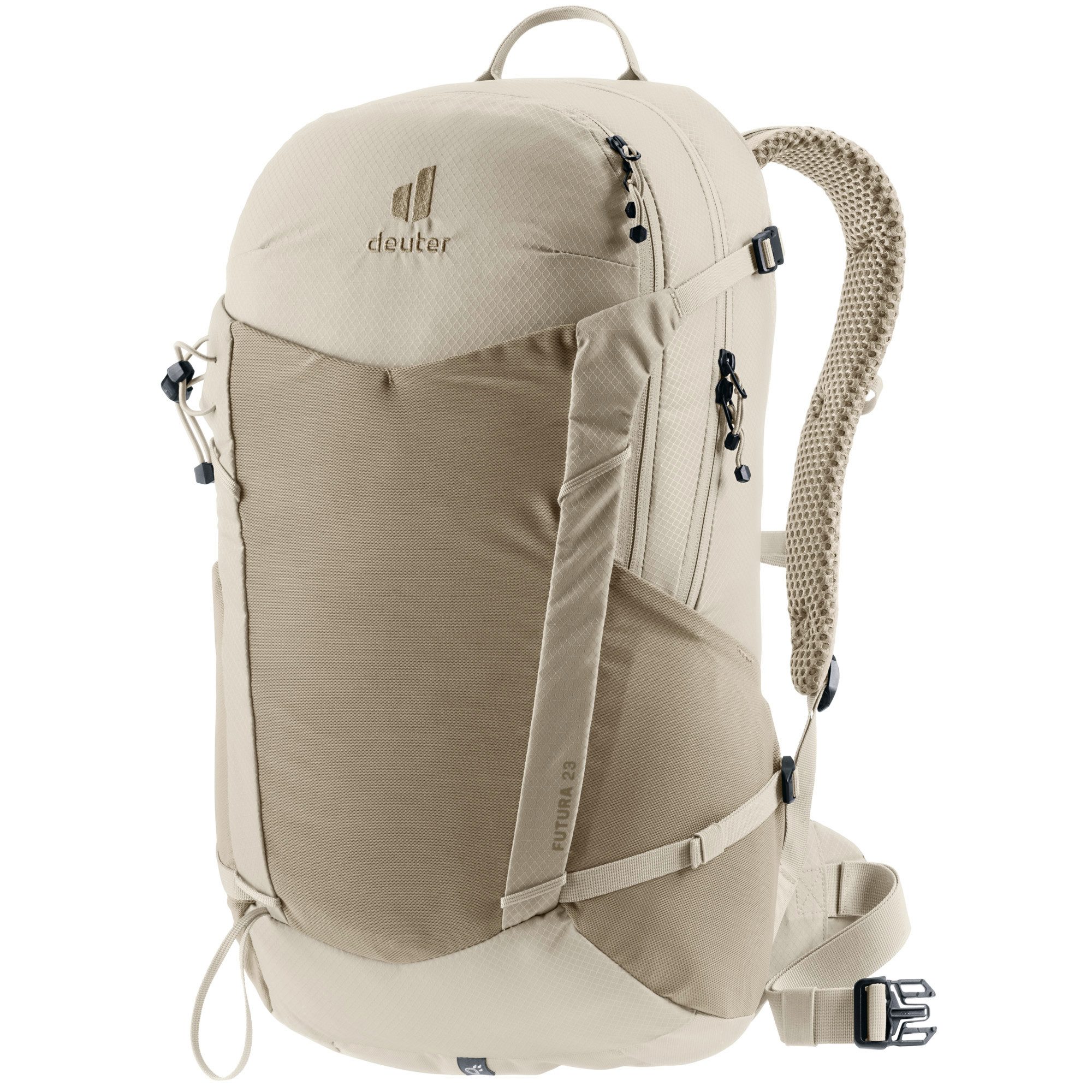 deuter Rucksack Deuter Rucksack Futura 23 3400126