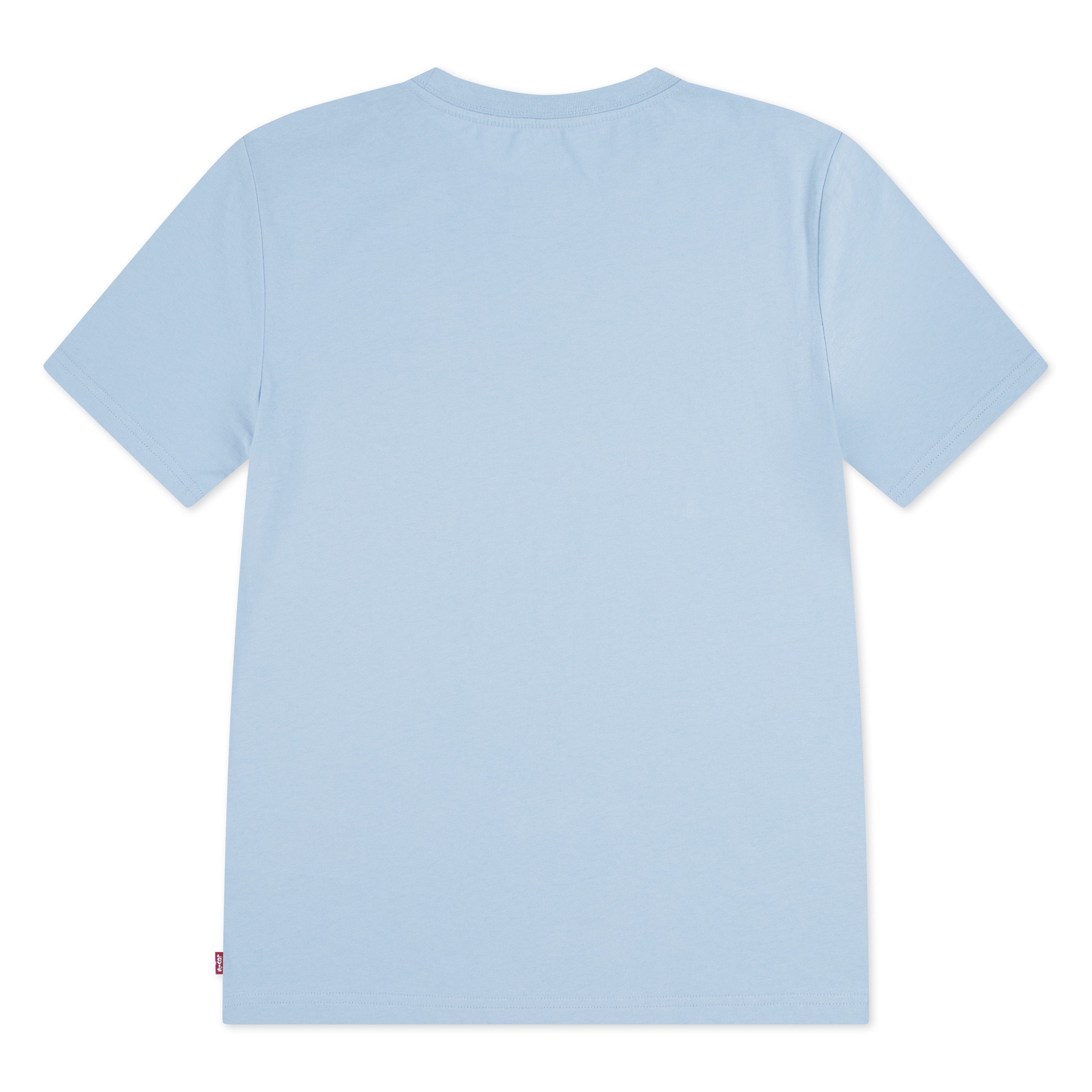 Levi's® Kids T-Shirt LVB BATWING CHEST HIT Mit Logo Stickerei for BOYS