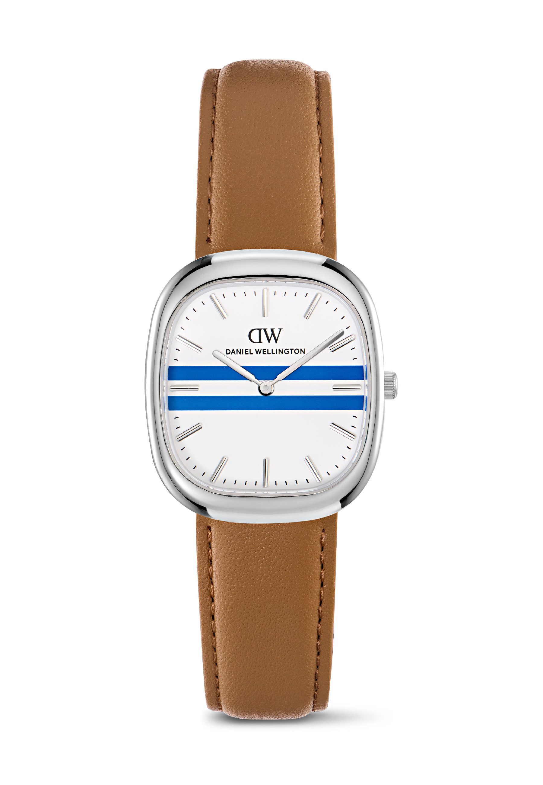 Daniel Wellington Quarzuhr CORT, (1-tlg), Quarz Analog