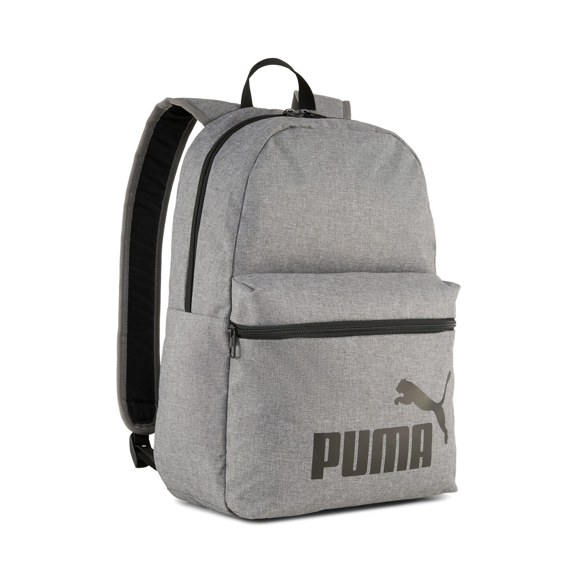 PUMA Rucksack PHASE BACKPACK III günstig online kaufen
