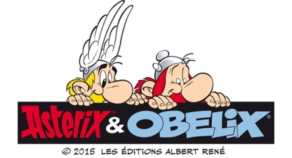 Asterix