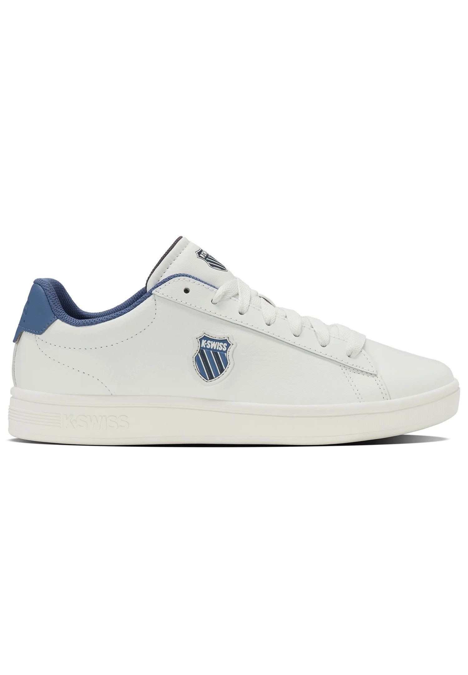 K-Swiss Court Shield II Sneaker günstig online kaufen