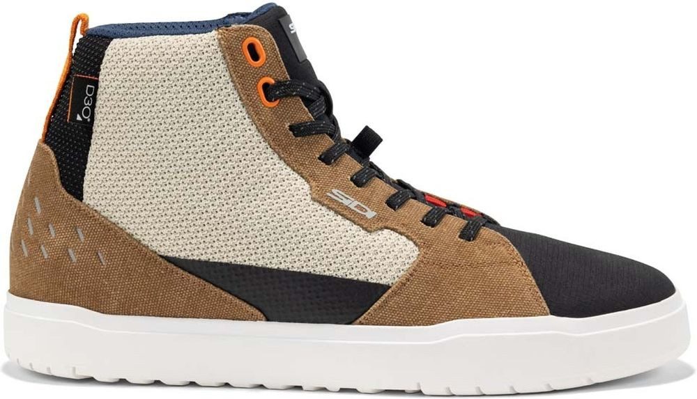 Sidi Arx Air Motorradstiefel günstig online kaufen