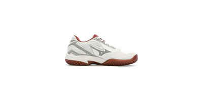 Mizuno BREAK SHOT 4 CC Laufschuh