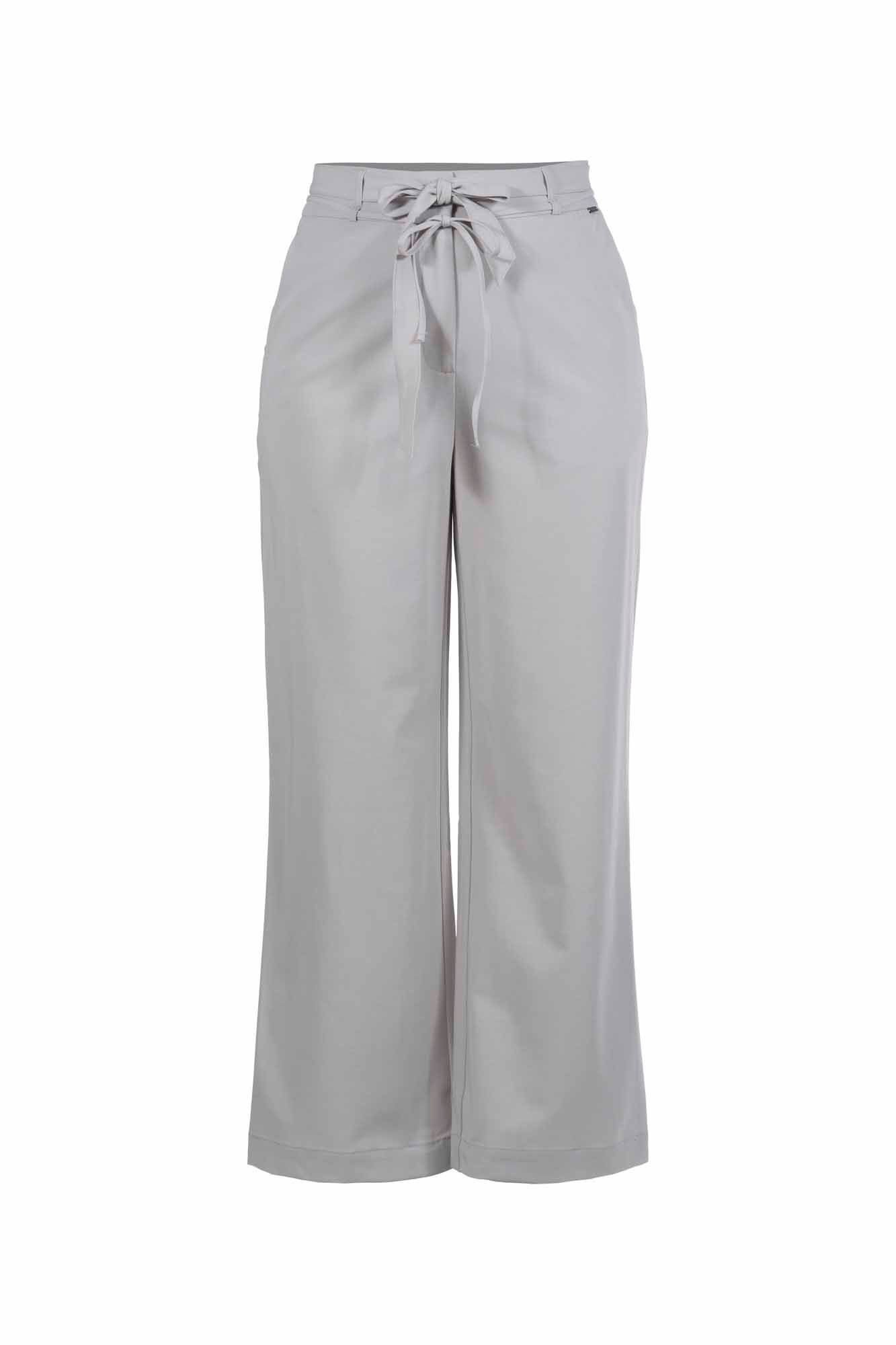 S'questo 5-Pocket-Jeans