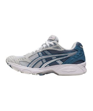 Asics Gel-Kayano 14 Glacier Damen Sneaker