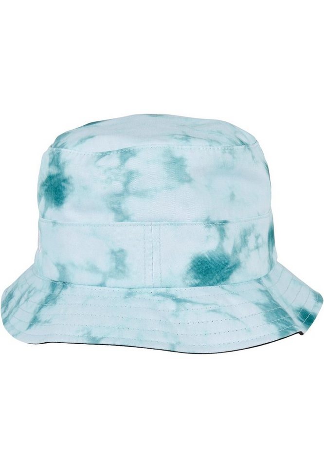 CAYLER & SONS Flex Cap Accessoires C&S Feelin Good Foam Reversible Bucket  Hat