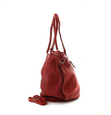 HARBOUR 2nd Shopper Marilyn red