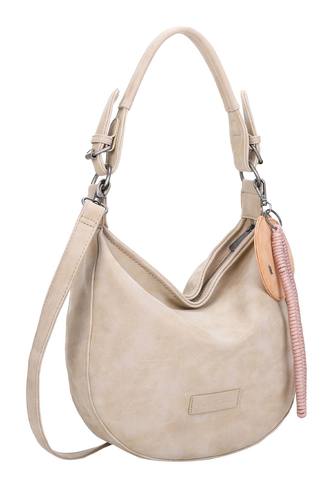 Fritzi aus Preußen Schultertasche Shoulder Bag günstig online kaufen