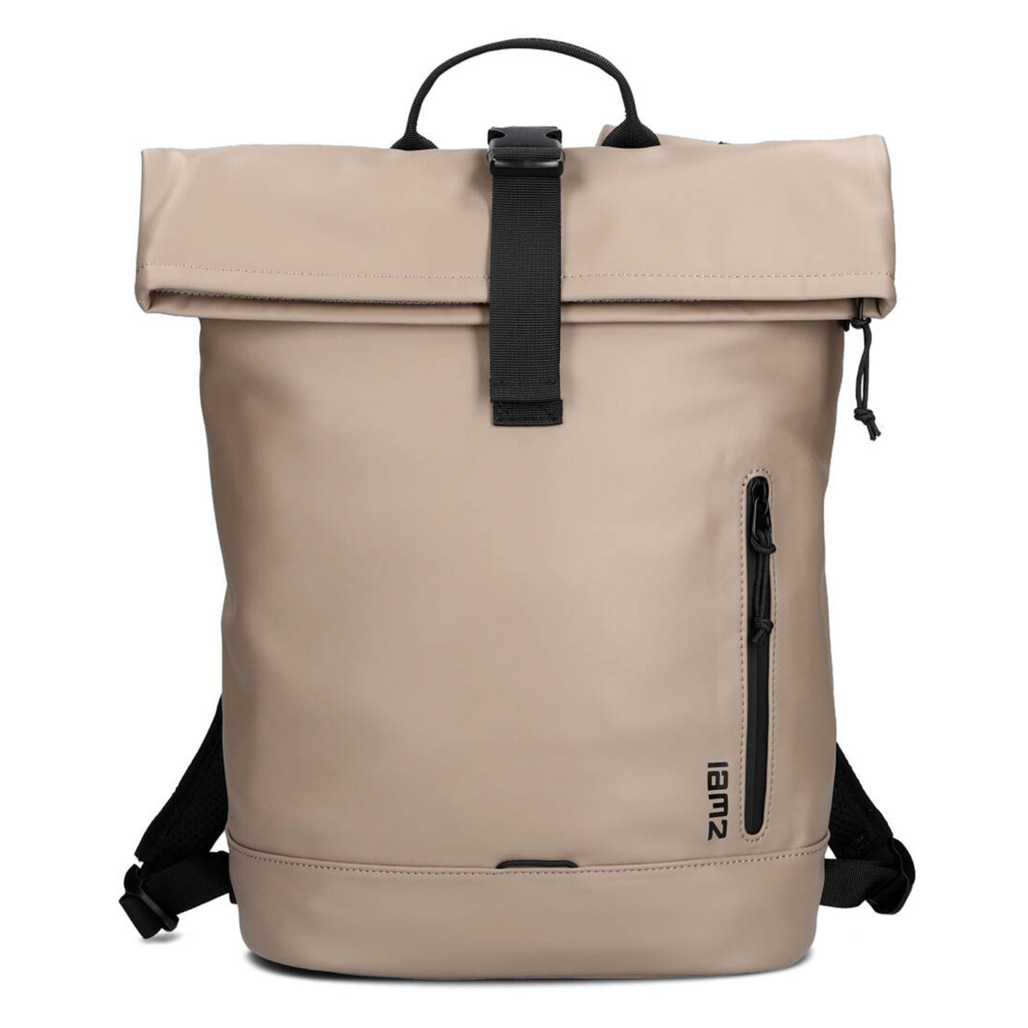 Daypack Cargo
