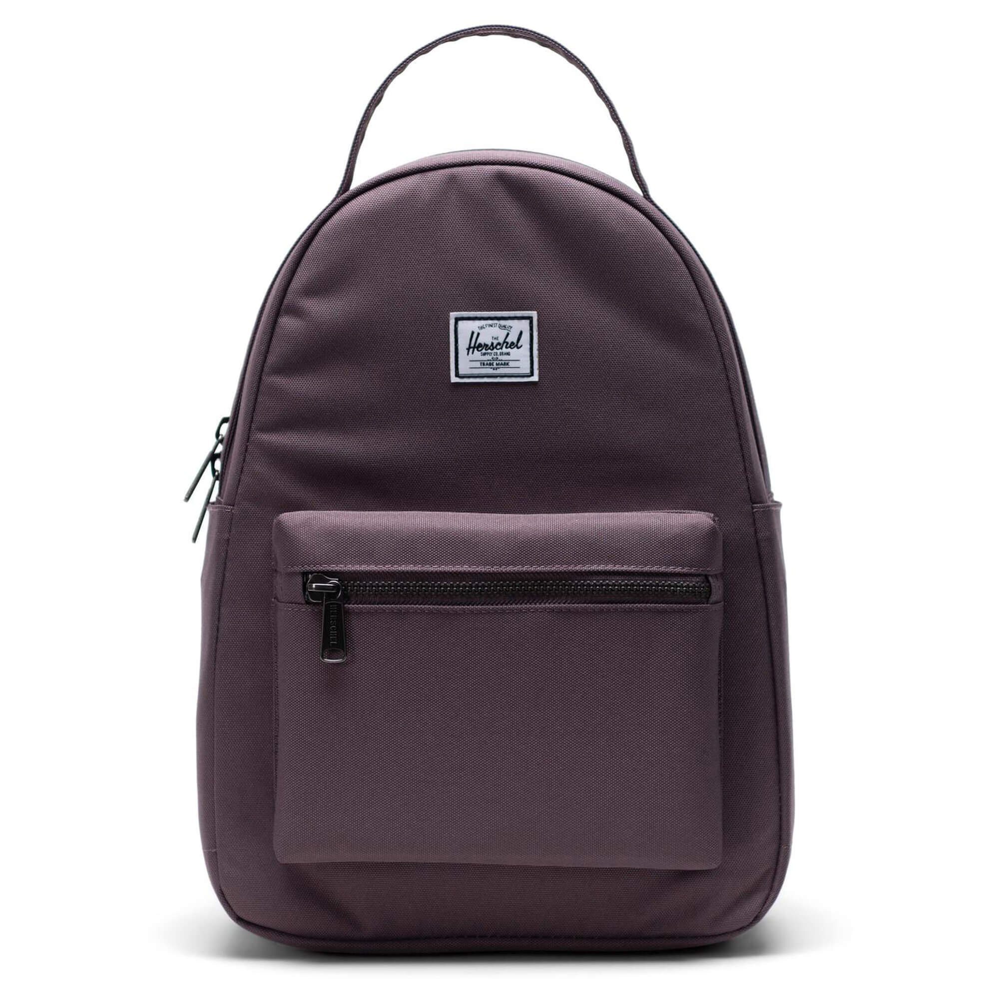 Herschel Freizeitrucksack Nova 14 - Rucksack S 36 cm sparrow