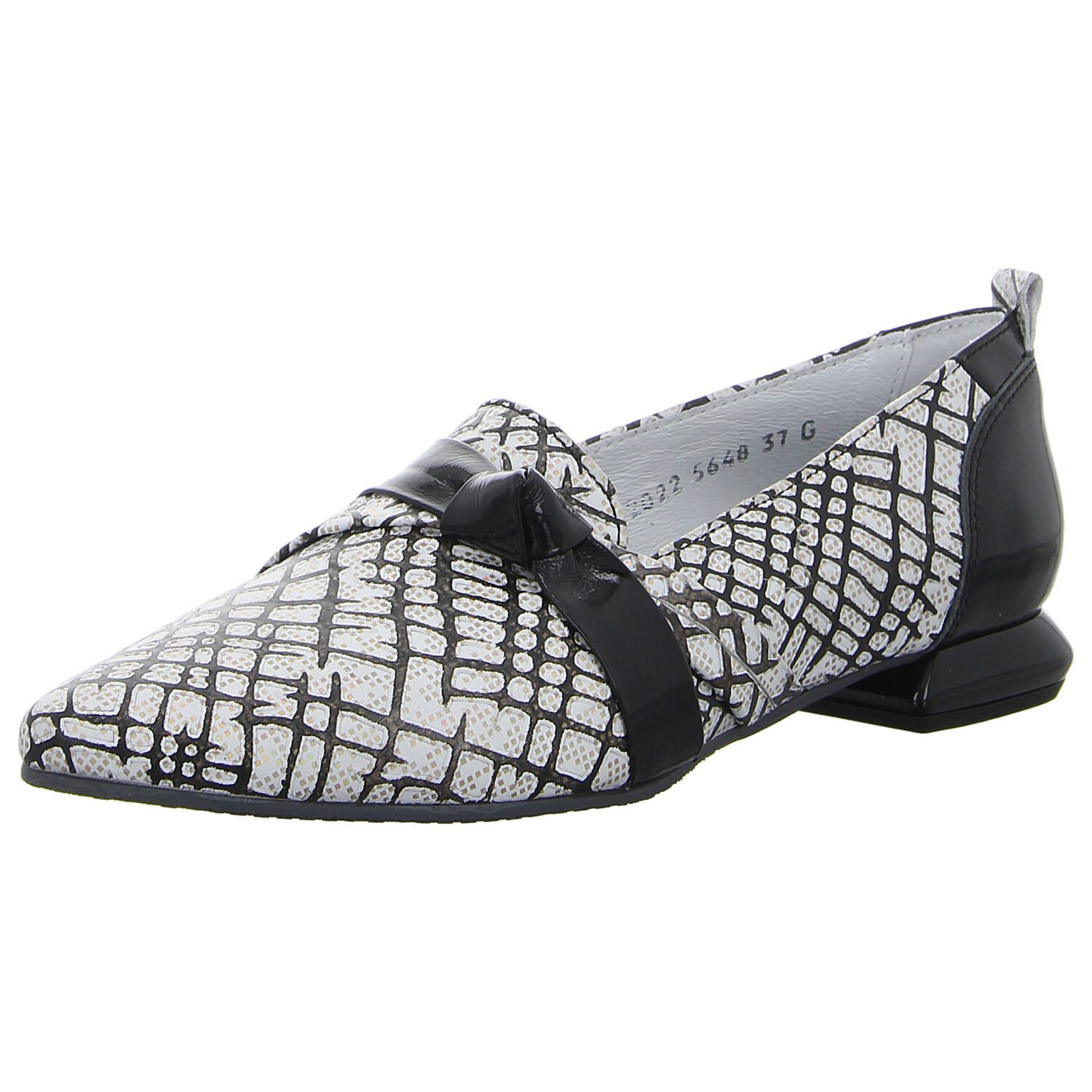 Simen Slipper