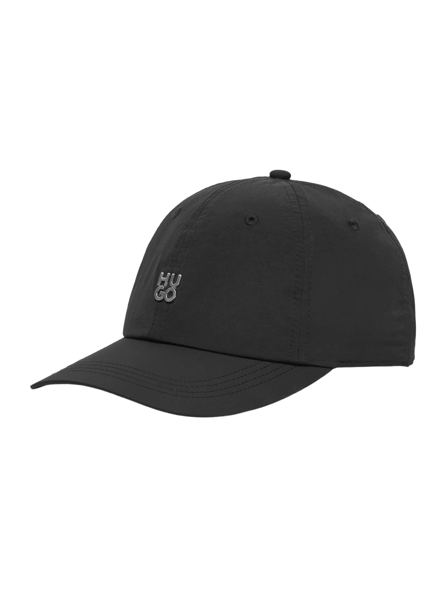 HUGO Baseball Cap