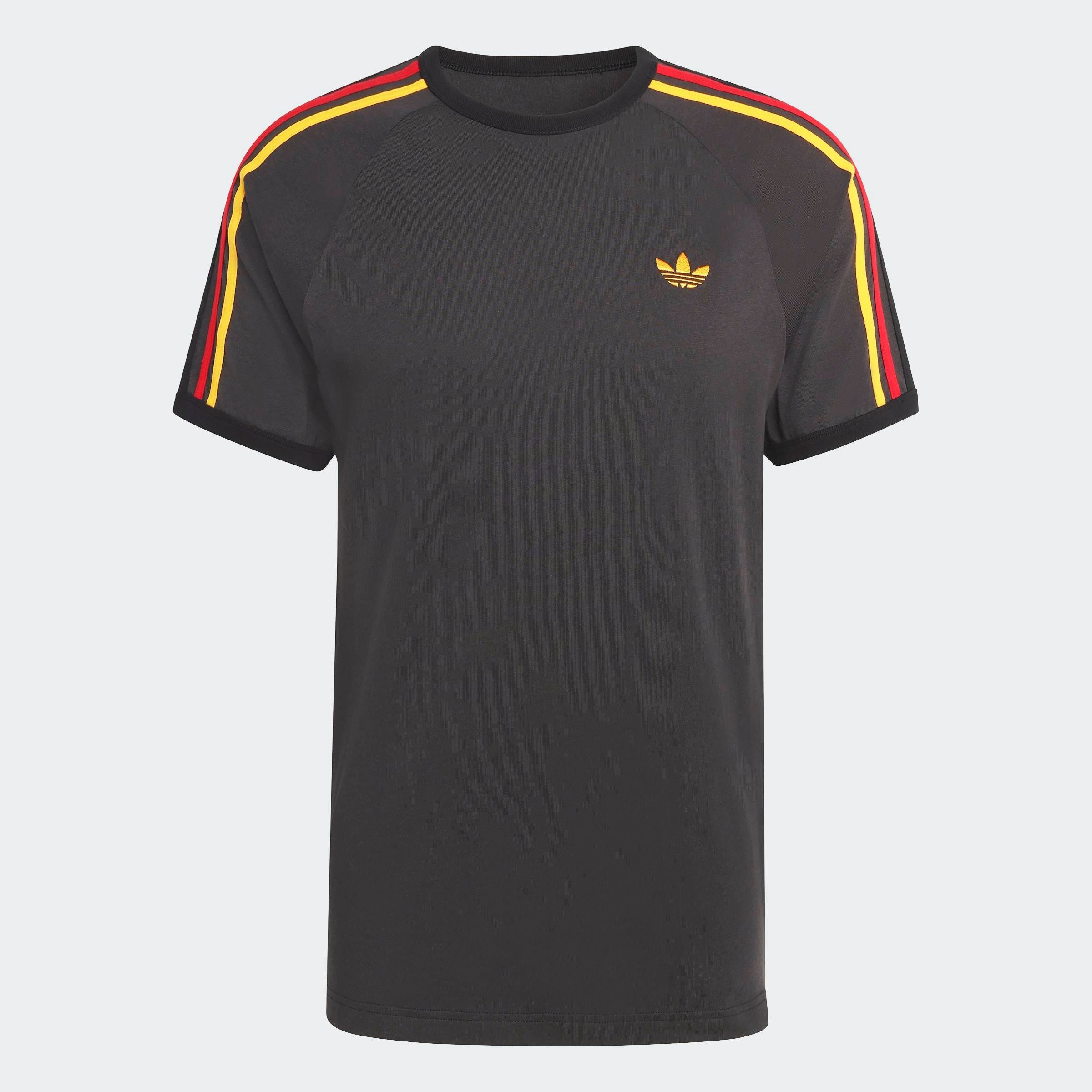 T-Shirt, 3-STREIFEN