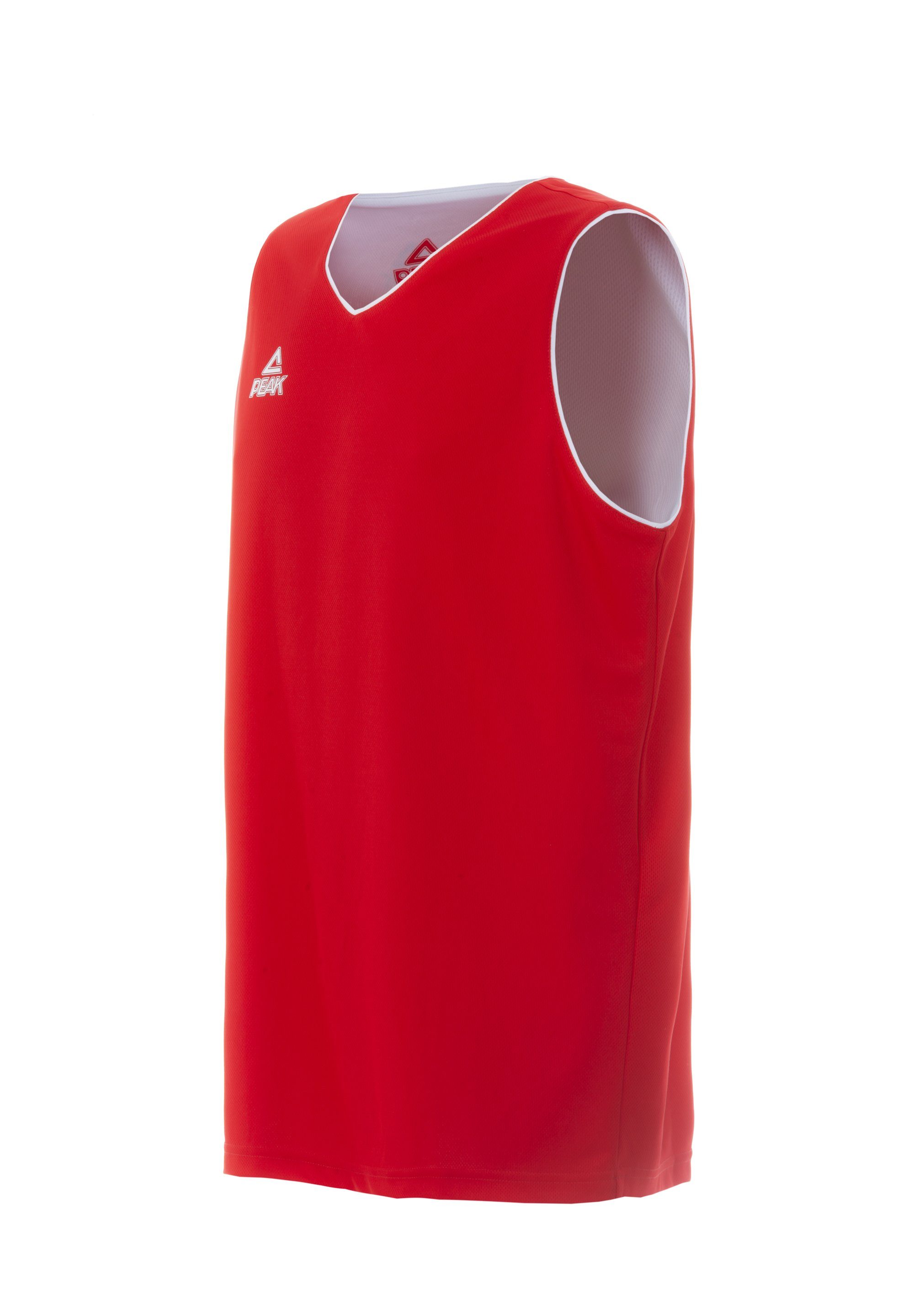 PEAK Basketballtrikot Team günstig online kaufen