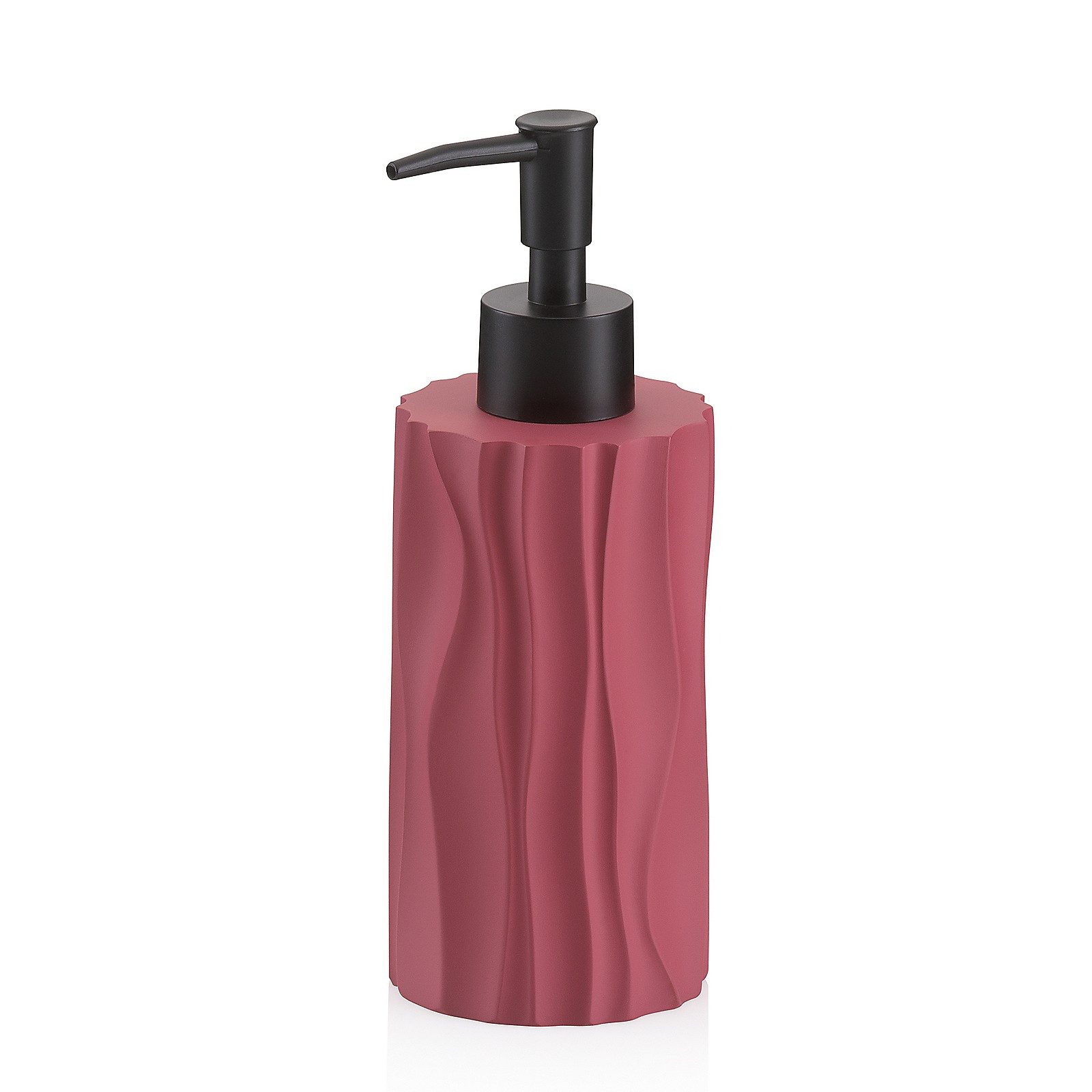 kela Seifenspender Merida