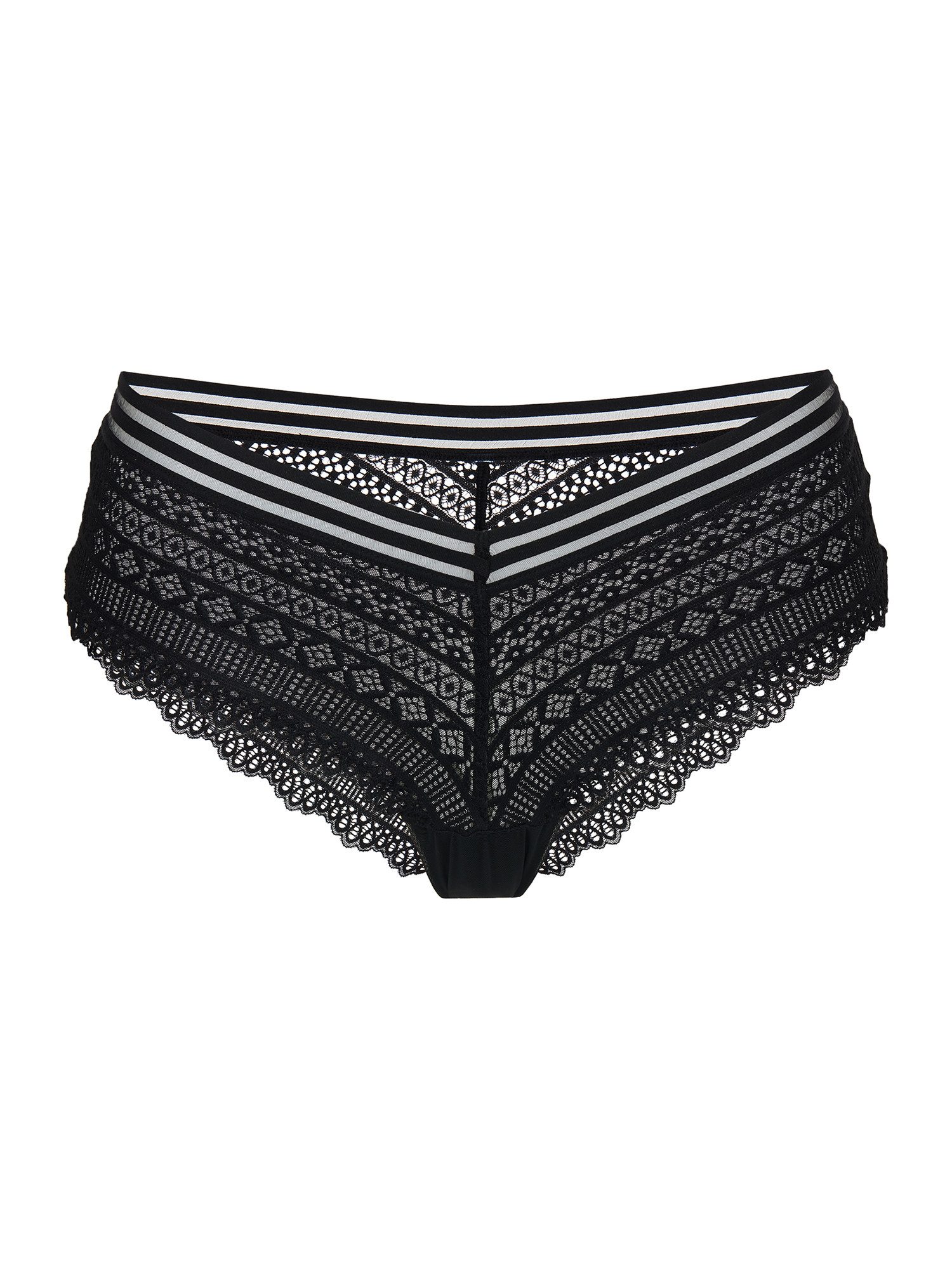 Joop Jeans Panty Nightfall Panty unter-hose unter-wäsche