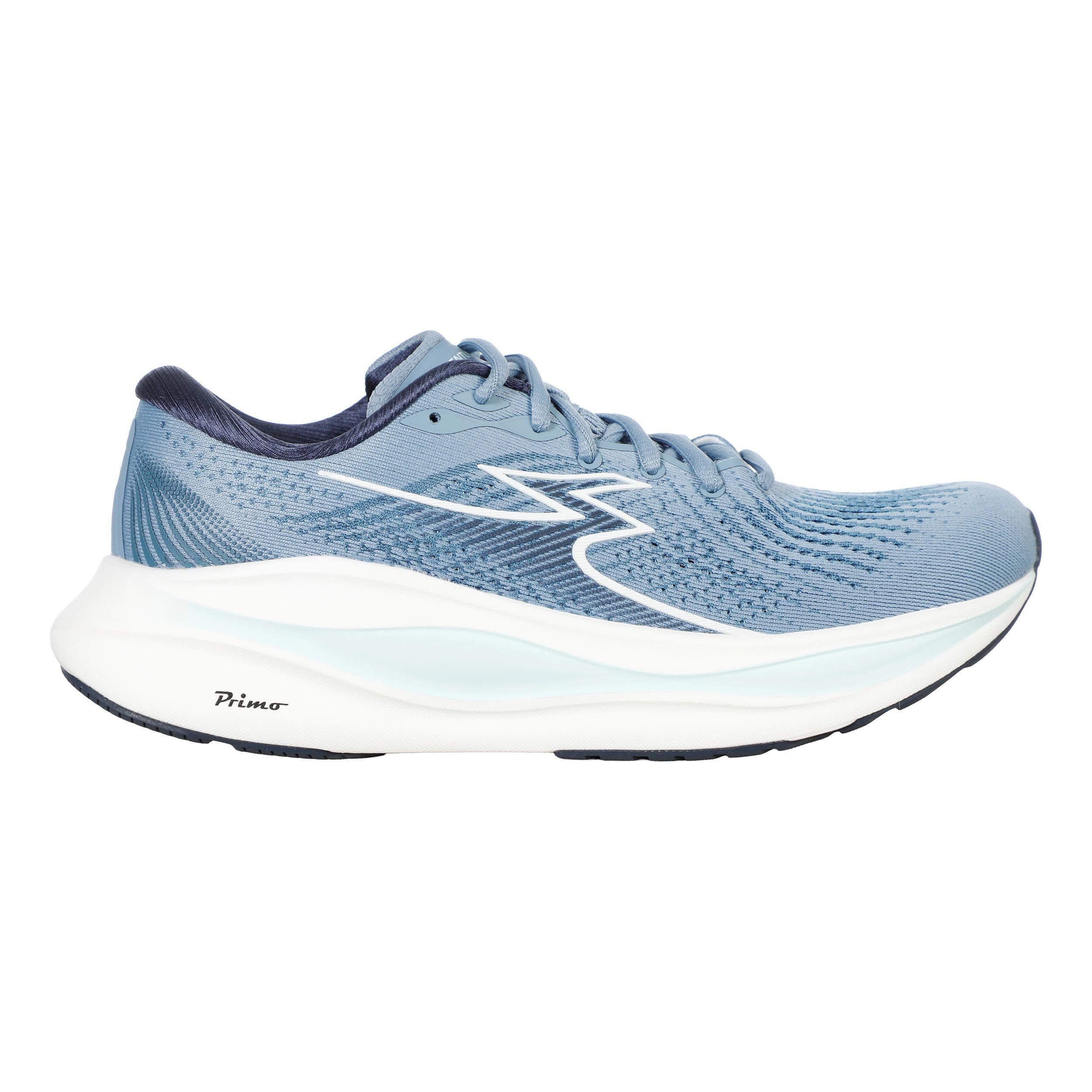 361° Ventus - Neutralschuh Laufschuh