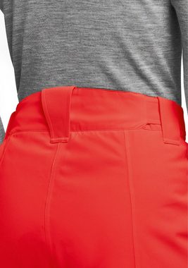 Maier Sports Skihose »Coral Pants« Feminin, sportliche Skihose in schlanker Silhouette