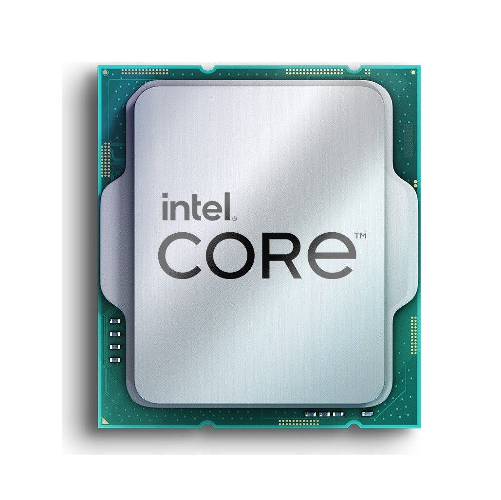 Intel® Prozessor Intel Core i7-14700F, tray (CM8071504820816)