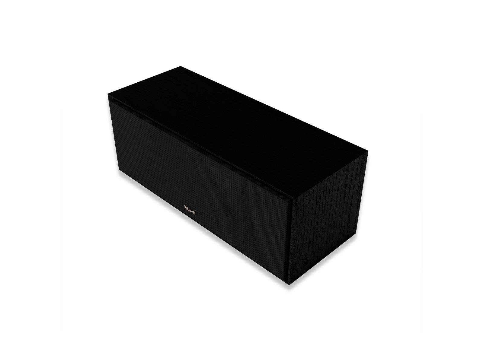 Klipsch Klipsch R-50C Centerlautsprecher Center-Lautsprecher