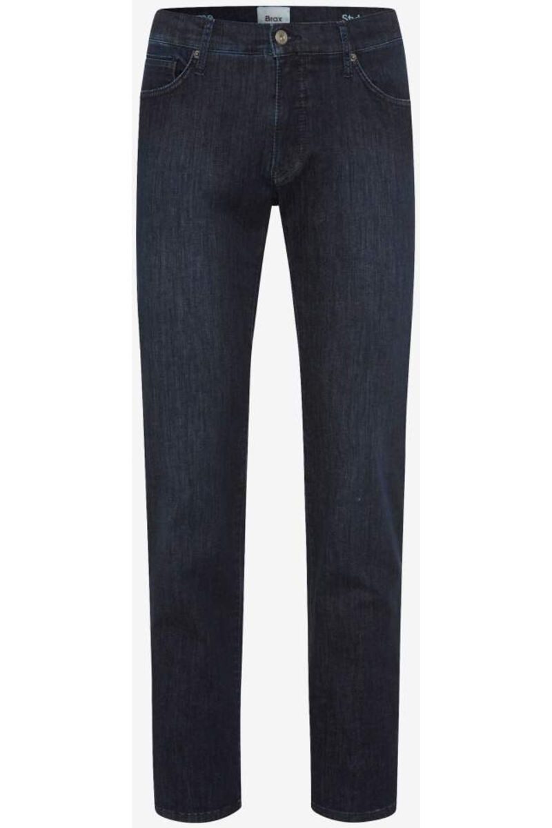 5-Pocket-Hose Chuck