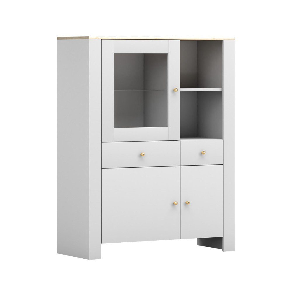 Highboard Regal GAWIN 02