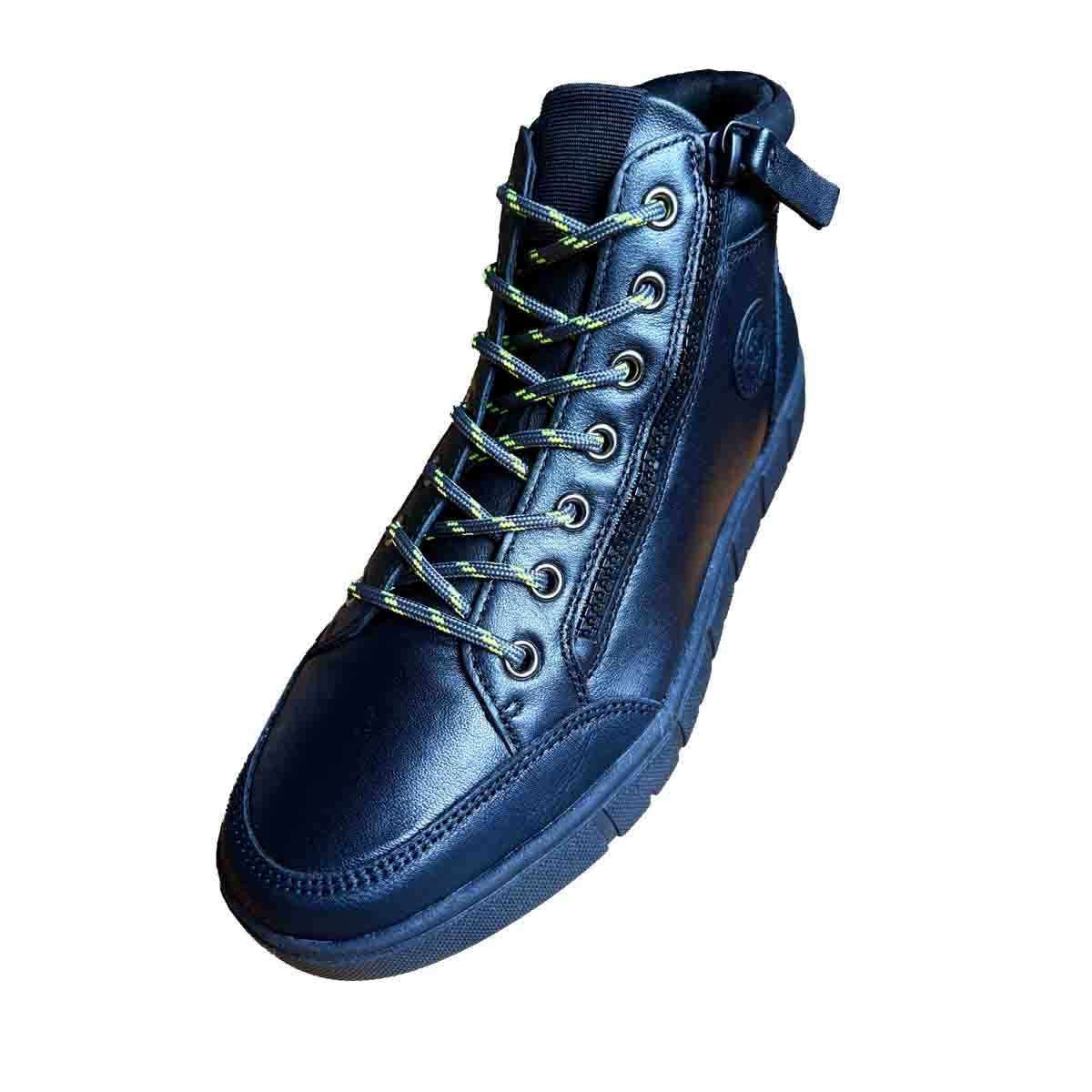 Schnürsenkel Schnürsenkel für Wanderschuhe, Arbeitsschuhe günstig online kaufen