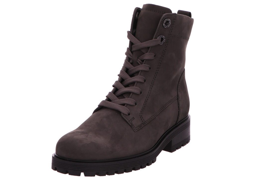 Gabor Schnürstiefel