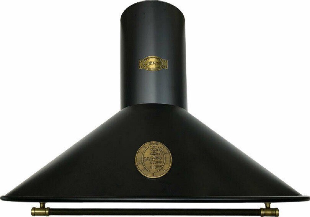 Kaiser Küchengeräte Wandhaube A 9423 BE ECO Dunstabzugshaube 90 cm, 910 m³/h, Schwarz A 9423 BE ECO Dunstabzugshaube 90 cm, 910 m³/h, Schwarz, Dunstabzugshaube 90 cm, 910 m³/h, Schwarz