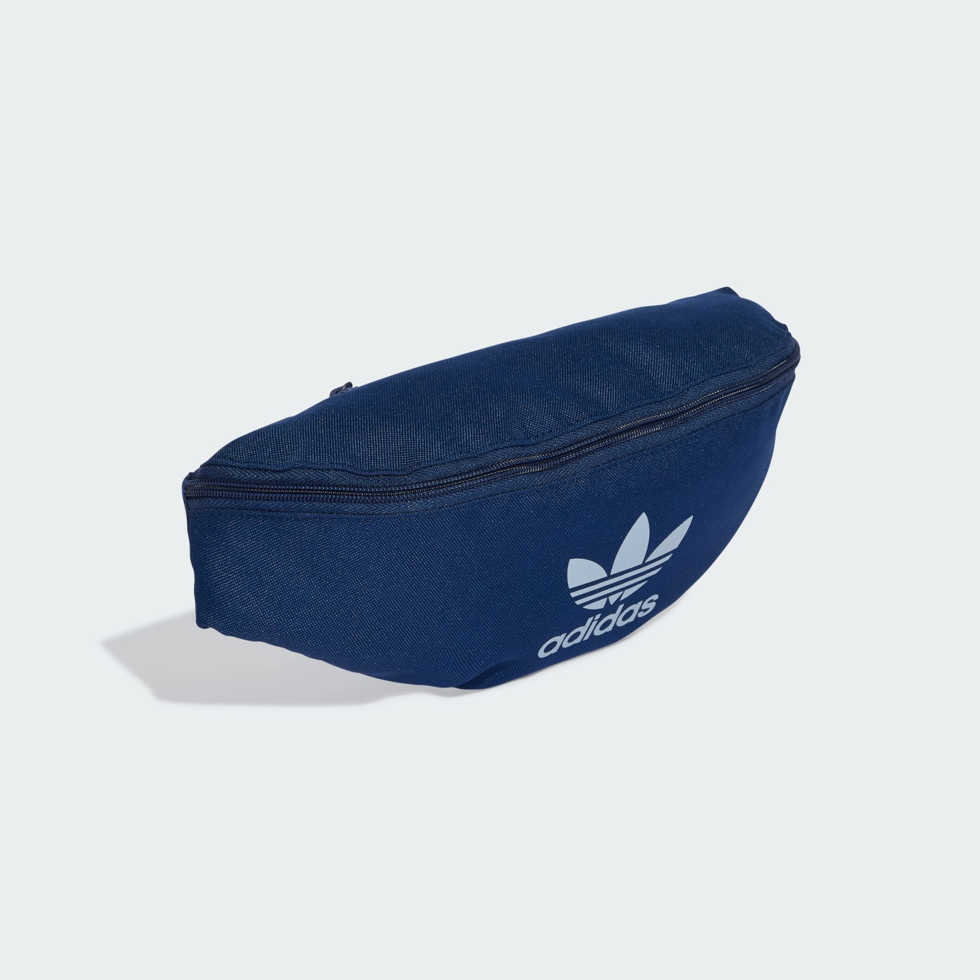 adidas Originals Bauchtasche ADICOLOR BAUCHTASCHE günstig online kaufen