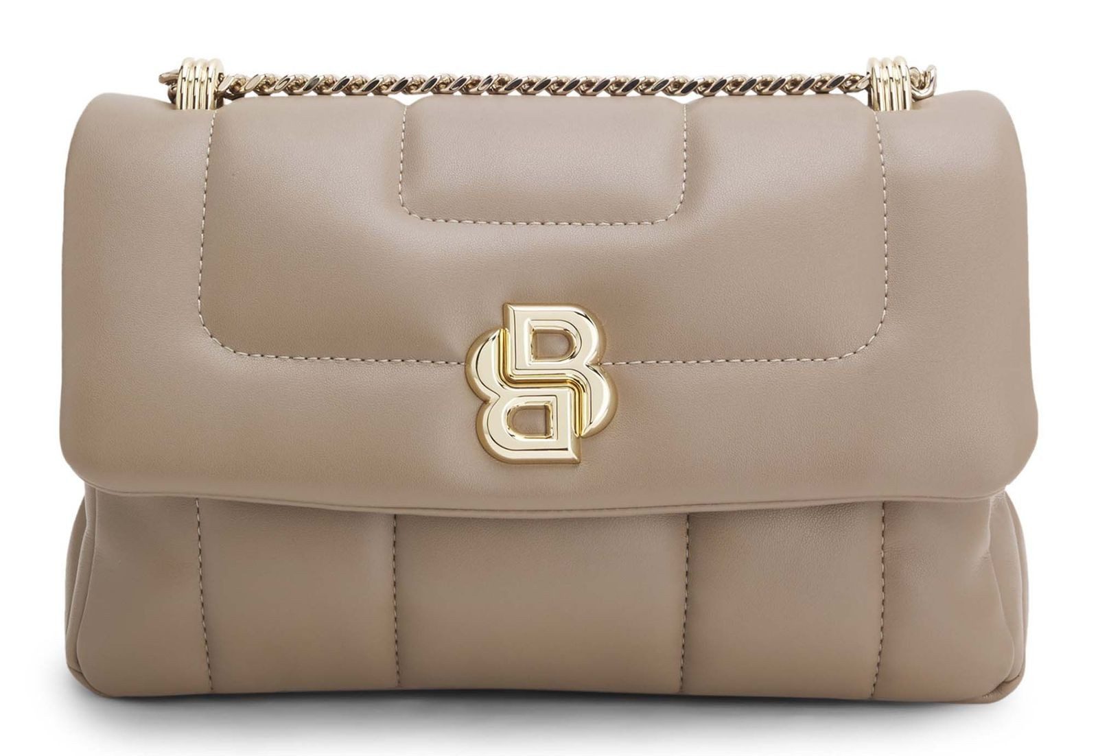 Umhängetasche Shoulder Bag