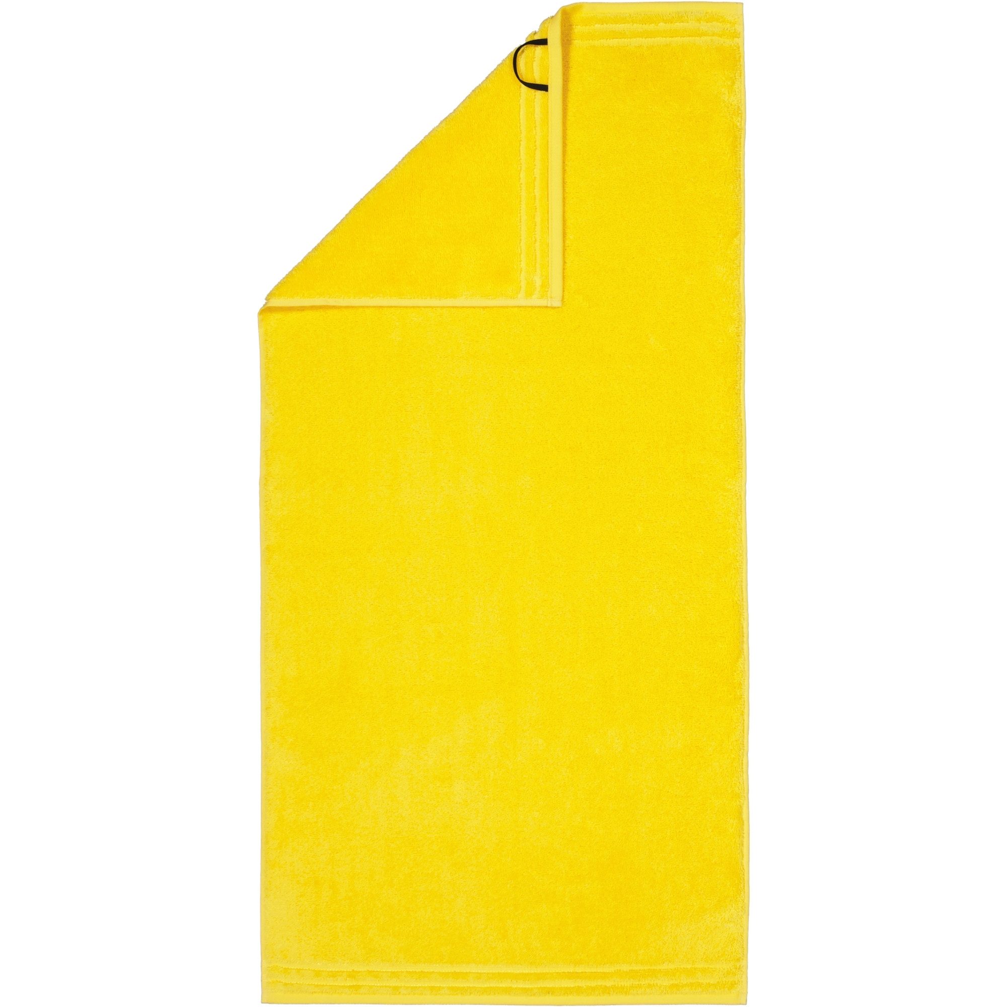 Vossen Handtücher Calypso Feeling, 100% Baumwolle günstig online kaufen