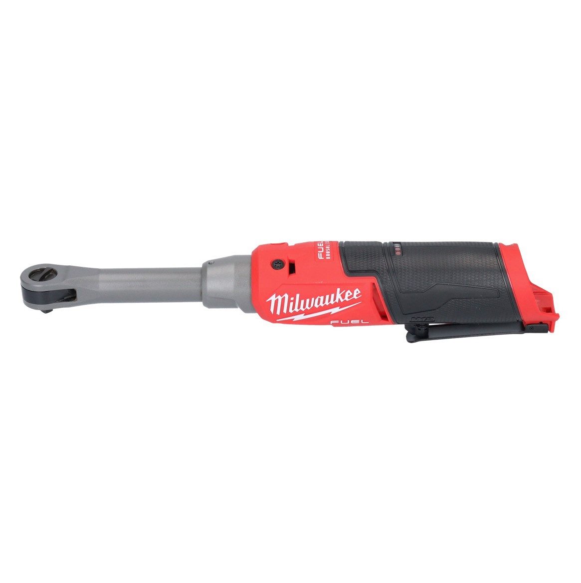 Milwaukee Umschaltknarre M12 FHIR14LR-601 Akku Hochgeschwindigkeits Ratsche 12 V 47 Nm 1/4"
