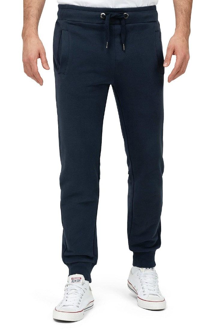 Elbsand Stoffhose günstig online kaufen