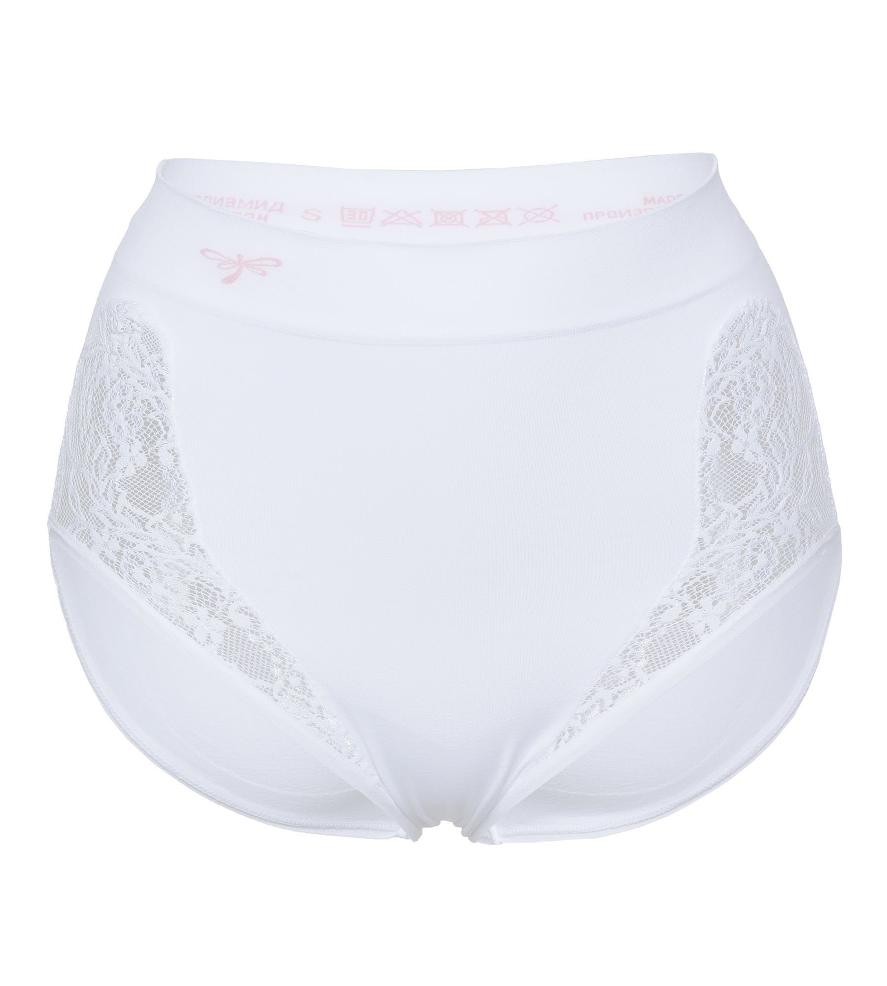 Pure Shape Shapingslip Form-Unterwäsche elastisch mit günstig online kaufen