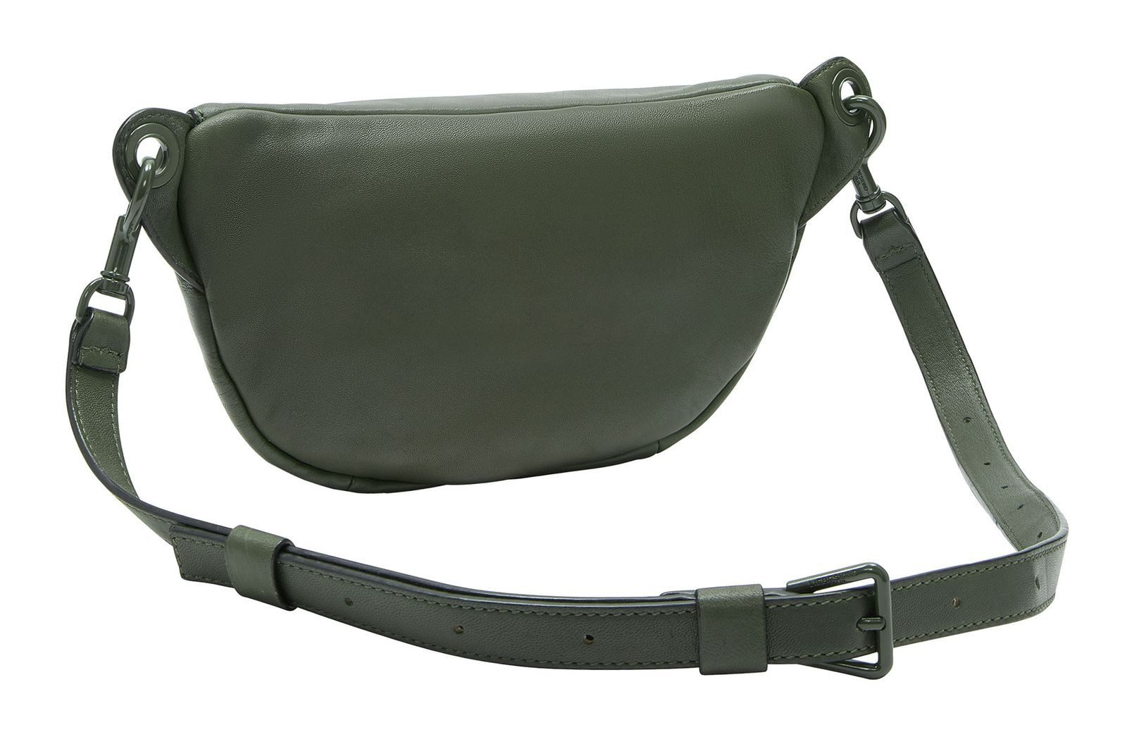 Liebeskind Berlin Umhängetasche Tavia Belt Bag, günstig online kaufen