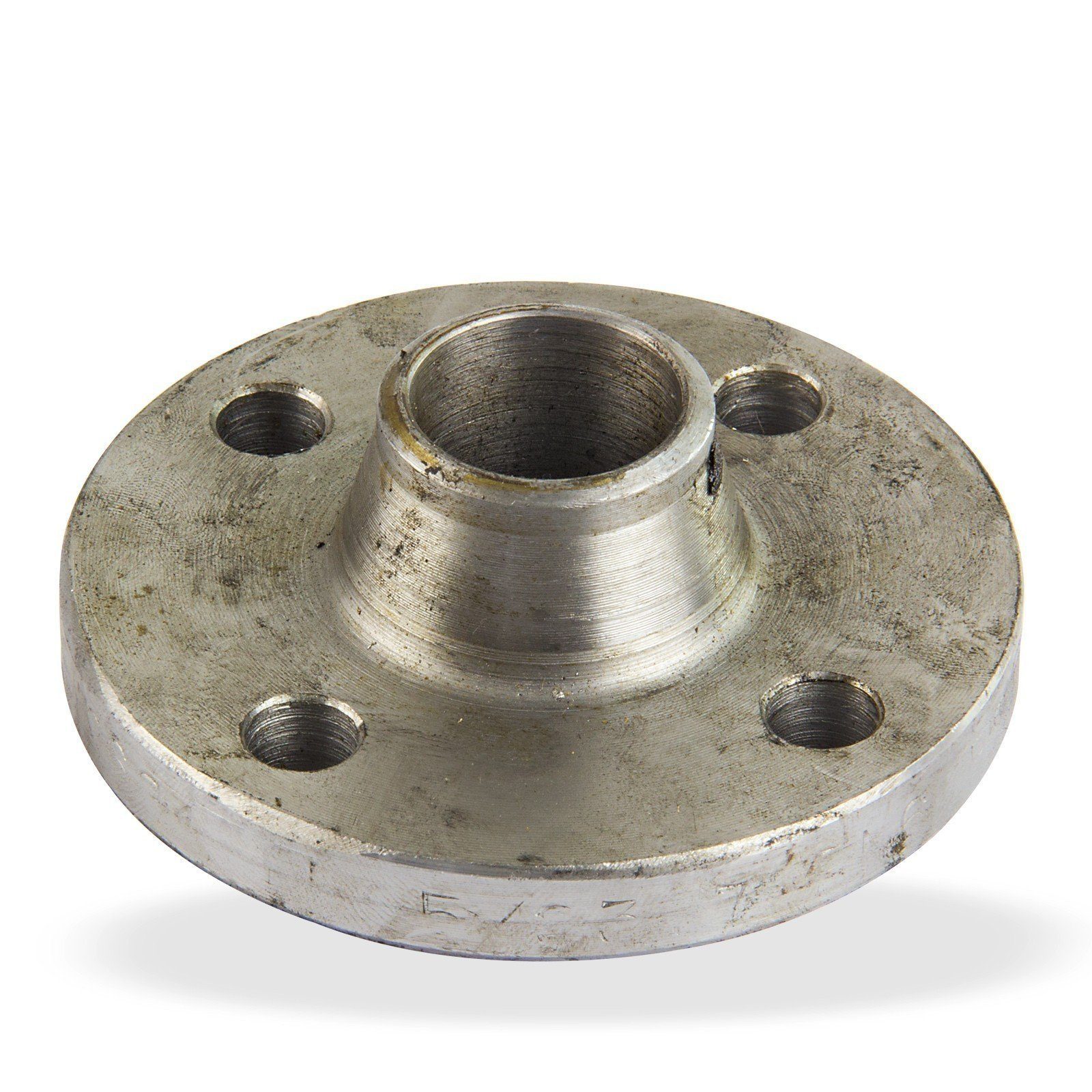 Atusa Schweißfitting Vorschweißflansch Anschweißflansch Schweißflansch 2 1/2" 160x14mm DN65