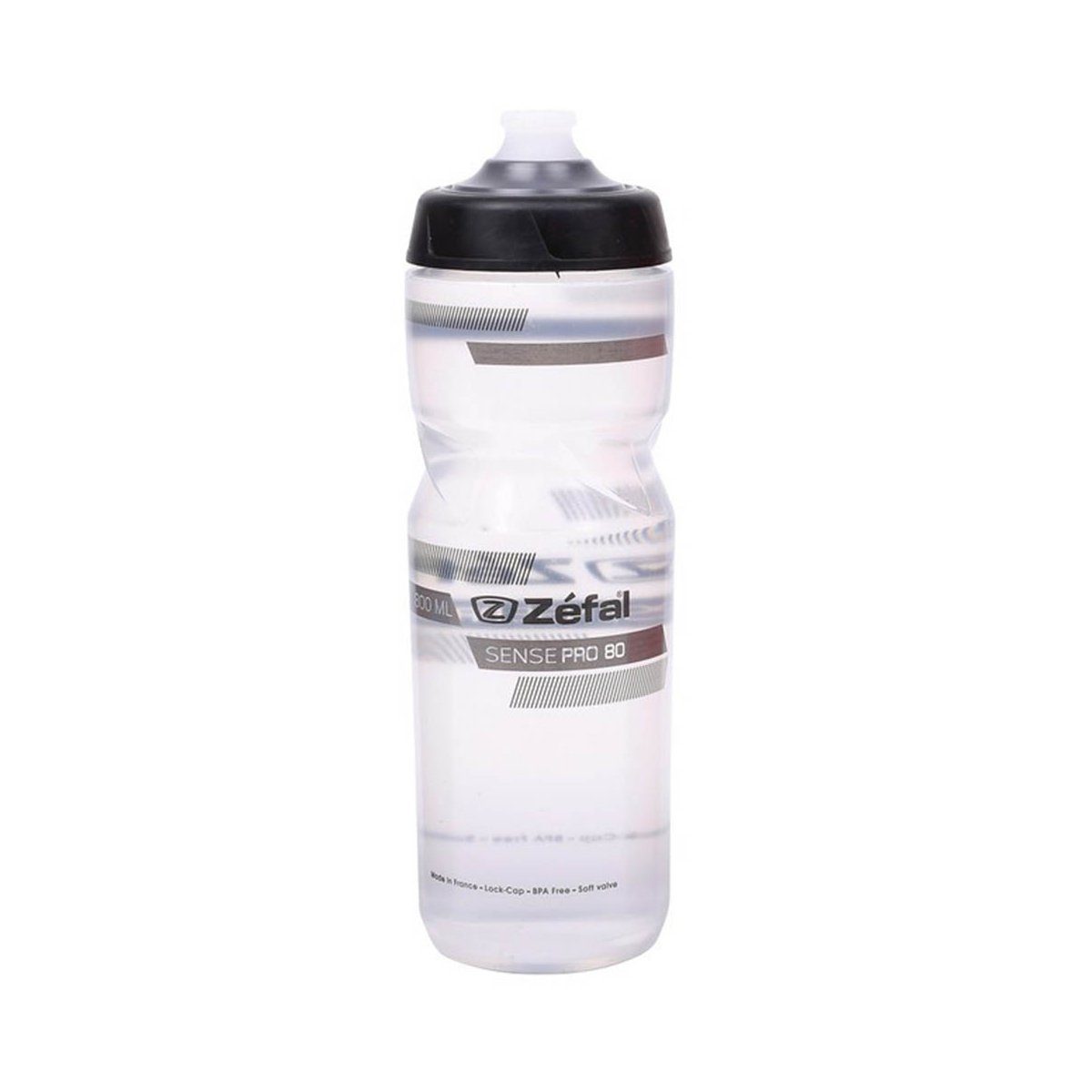 Zefal Trinkflasche