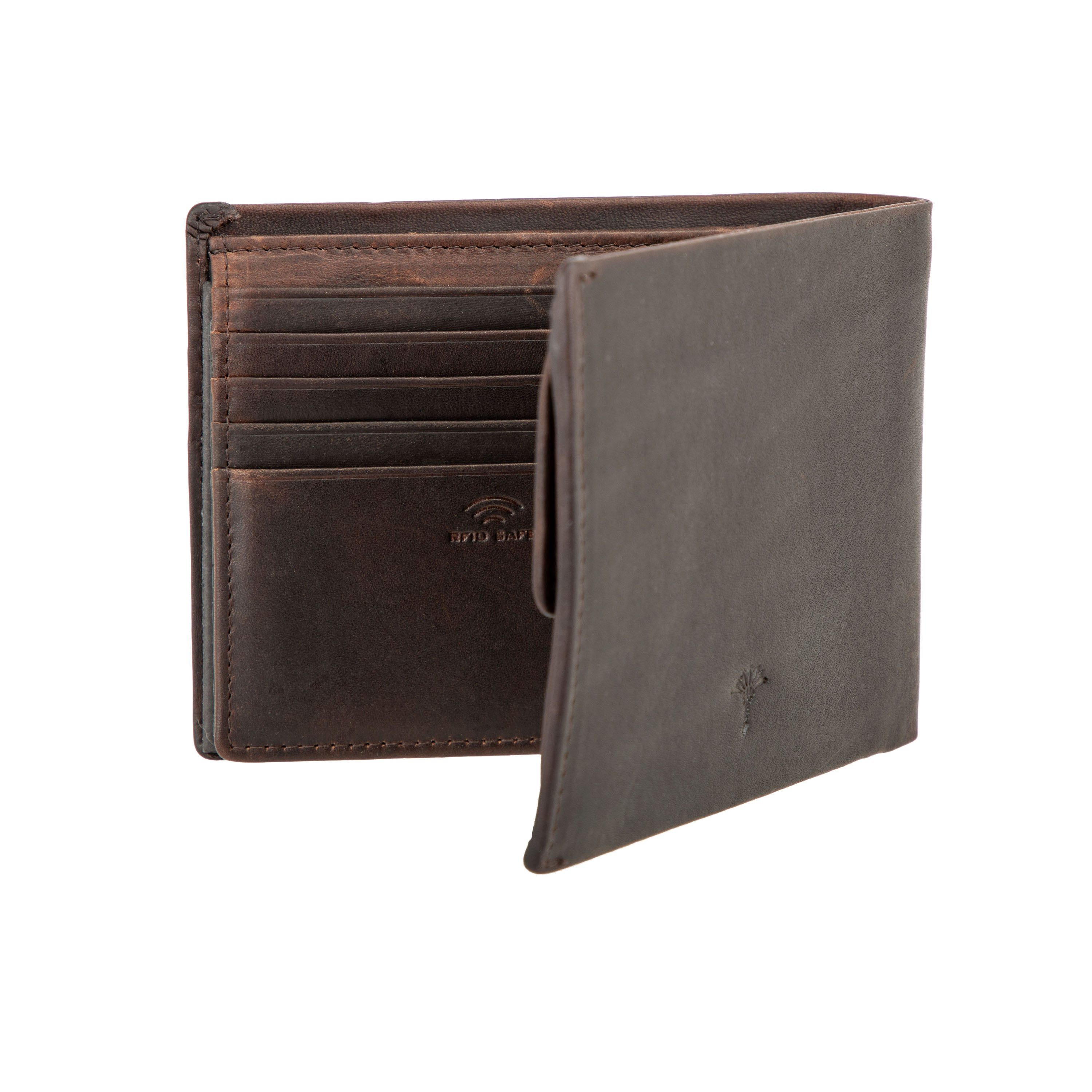 JOOP! Geldbörse Joop - Herren Billfold günstig online kaufen